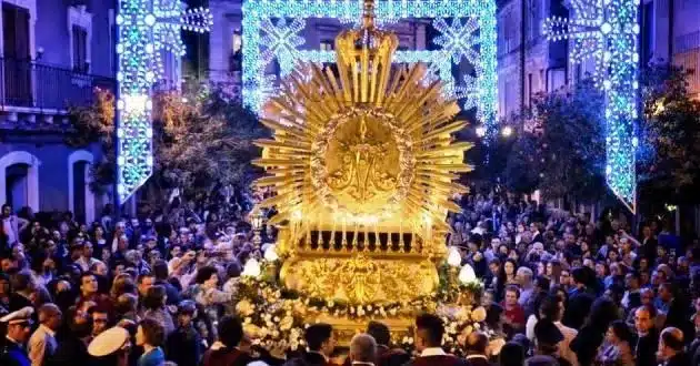 madonna dellelemosina 6 jpg