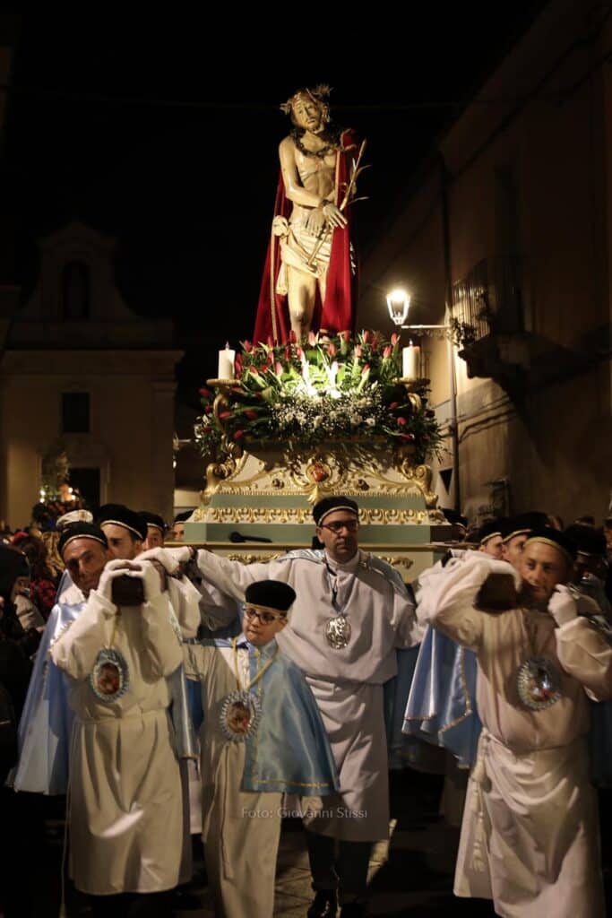 processione misteri 2019 40
