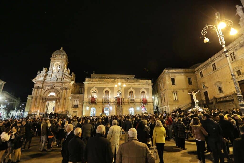 processione misteri 2019 6