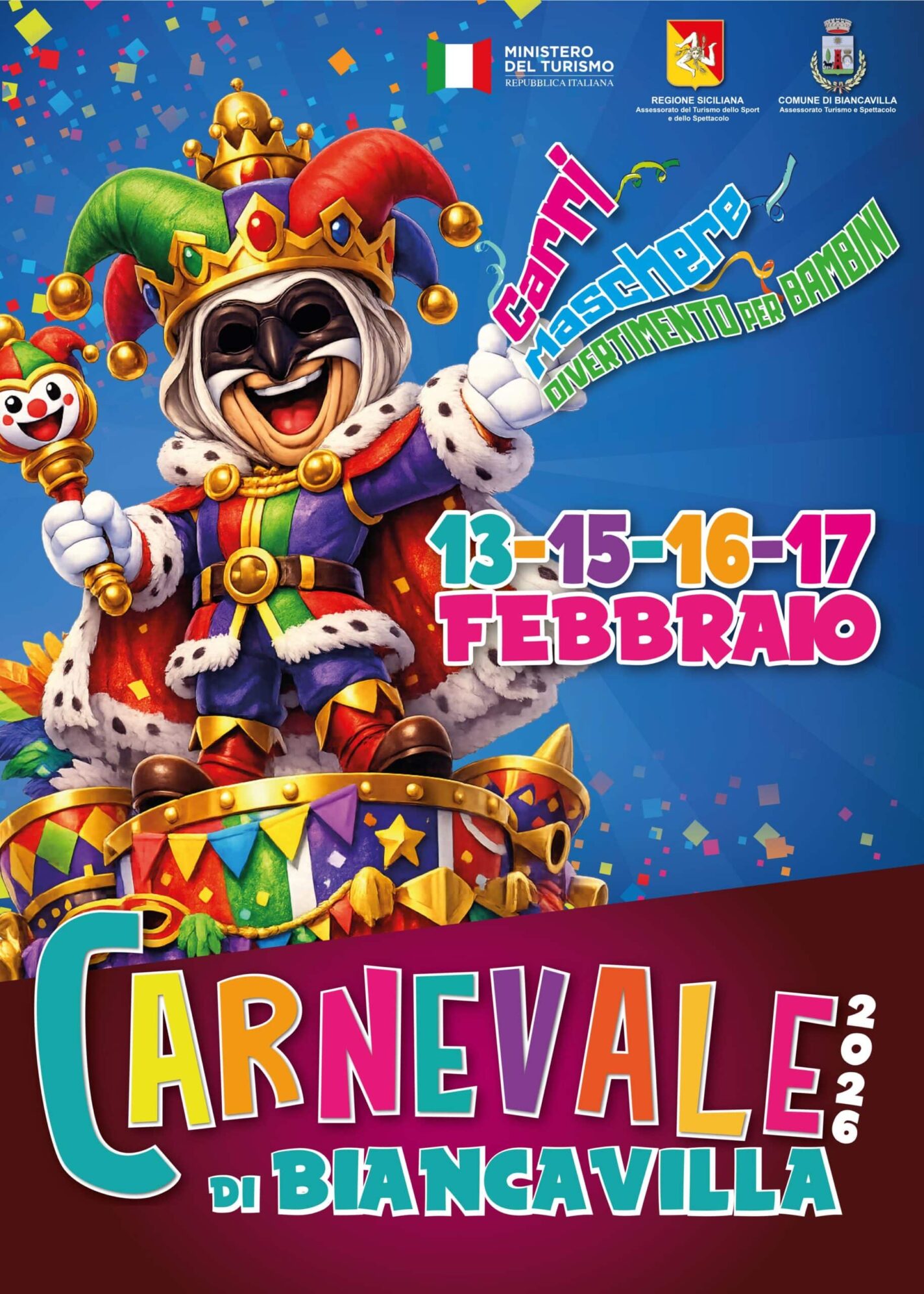 PHOTO 2026 02 11 18 42 27