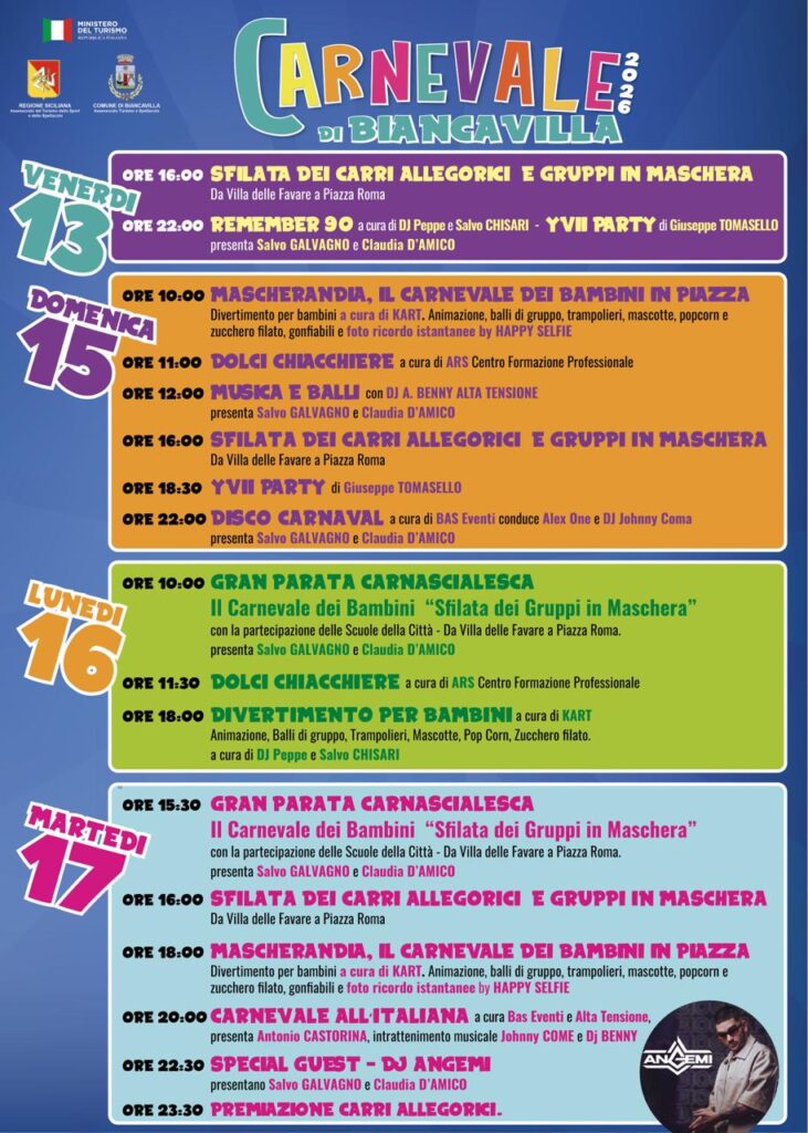 PHOTO 2026 02 11 18 42 33